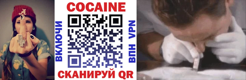Cocaine FishScale Нерчинск