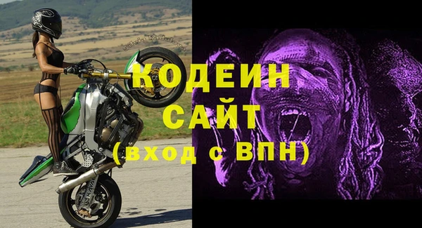 прущие грибы Лиски