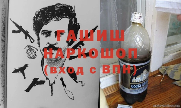 гидропоника Липки